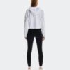 Kadın Train Tights 7/8