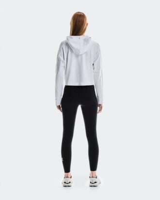 Kadın Train Tights 7/8