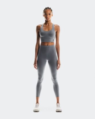 Kadın Train Tights 7/8