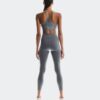 Kadın Train Tights 7/8
