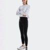 Kadın Train Tights 7/8