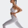 Kadın Train Tights 7/8