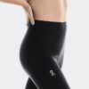 Kadın Train Tights 7/8