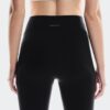 Kadın Train Tights 7/8