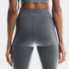 Kadın Train Tights 7/8
