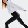 Kadın Train Tights 7/8