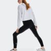 Kadın Train Tights 7/8