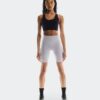 Kadın Train Tights Short