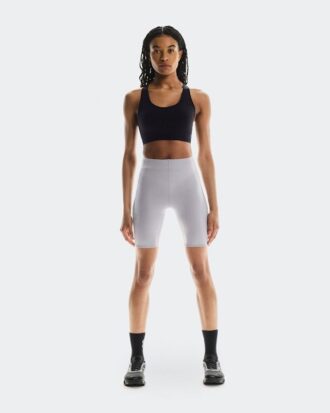 Kadın Train Tights Short