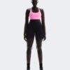 Kadın Train Tights Short