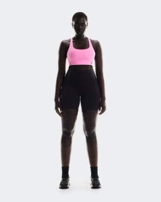 Kadın Train Tights Short