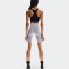 Kadın Train Tights Short