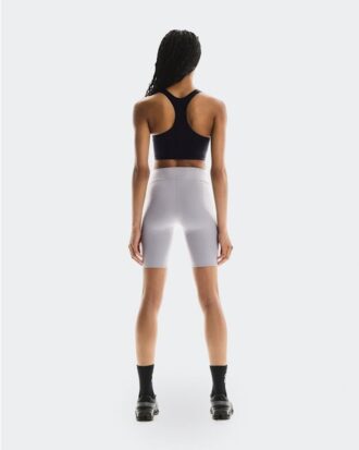 Kadın Train Tights Short