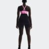 Kadın Train Tights Short