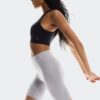 Kadın Train Tights Short
