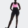 Kadın Train Tights Short
