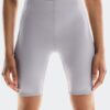 Kadın Train Tights Short