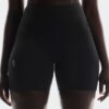 Kadın Train Tights Short