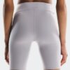 Kadın Train Tights Short