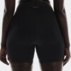 Kadın Train Tights Short