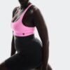 Kadın Train Tights Short