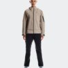 Kadın Trek Jacket