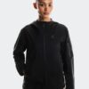 Kadın Trek Jacket
