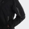 Kadın Trek Jacket
