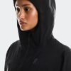 Kadın Trek Jacket