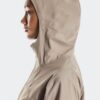 Kadın Trek Jacket