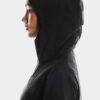 Kadın Trek Jacket