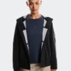 Kadın Trek Jacket