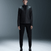 Kadın Trek Jacket Insulated