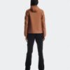 Kadın Trek Jacket Insulated