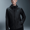 Kadın Trek Jacket Insulated