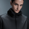 Kadın Trek Jacket Insulated