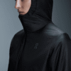 Kadın Trek Jacket Insulated