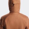 Kadın Trek Jacket Insulated