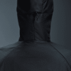 Kadın Trek Jacket Insulated