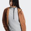 Kadın Trek Jacket Insulated