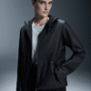 Kadın Trek Jacket Insulated
