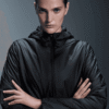 Kadın Trek Jacket Insulated