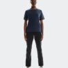 Kadın Trek Pants