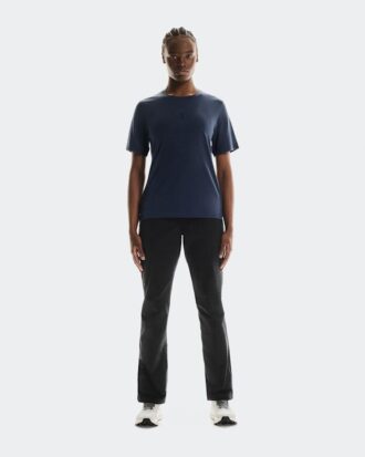 Kadın Trek Pants