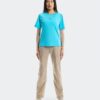 Kadın Trek Pants