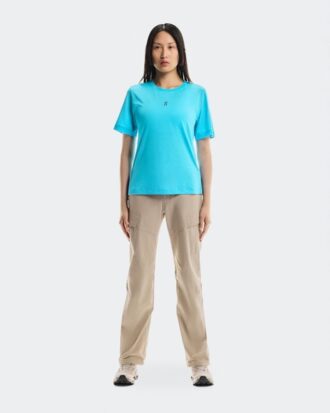 Kadın Trek Pants
