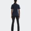 Kadın Trek Pants