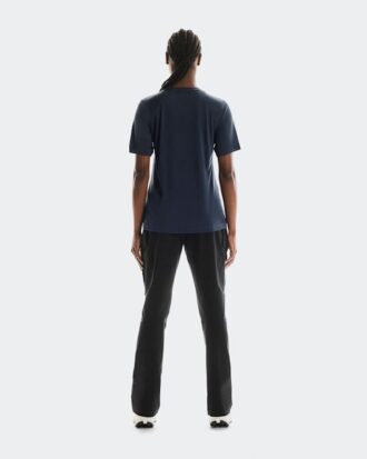 Kadın Trek Pants