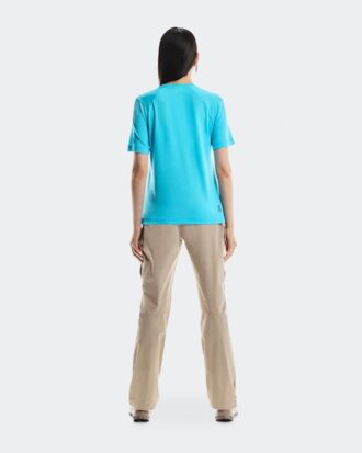 Kadın Trek Pants
