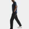 Kadın Trek Pants